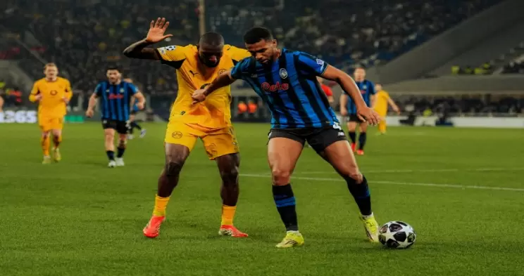 猛龙直播_免费观看高清猛龙直播赛事_无插件猛龙直播频道-24直播